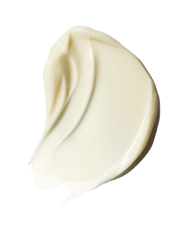 Cellular Hydration Barrier Repair Cream Moisturizer - Image 4