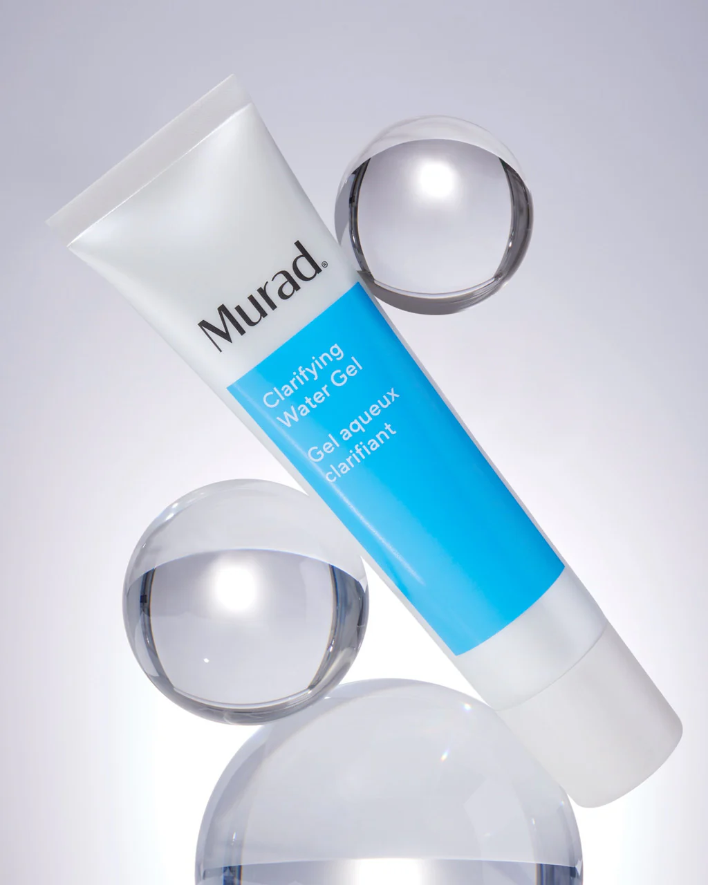 Clarifying Water Gel - Image 4