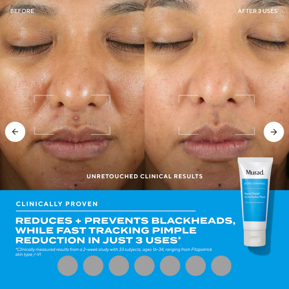 Derm Clinic: Target Breakouts + Scars Value Set - Image 4