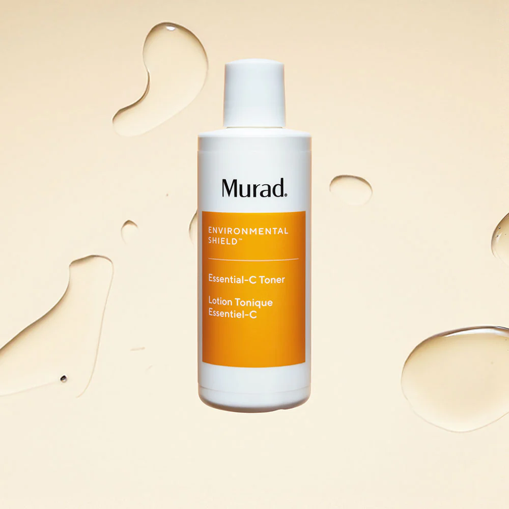 Essential-C Toner - Image 3