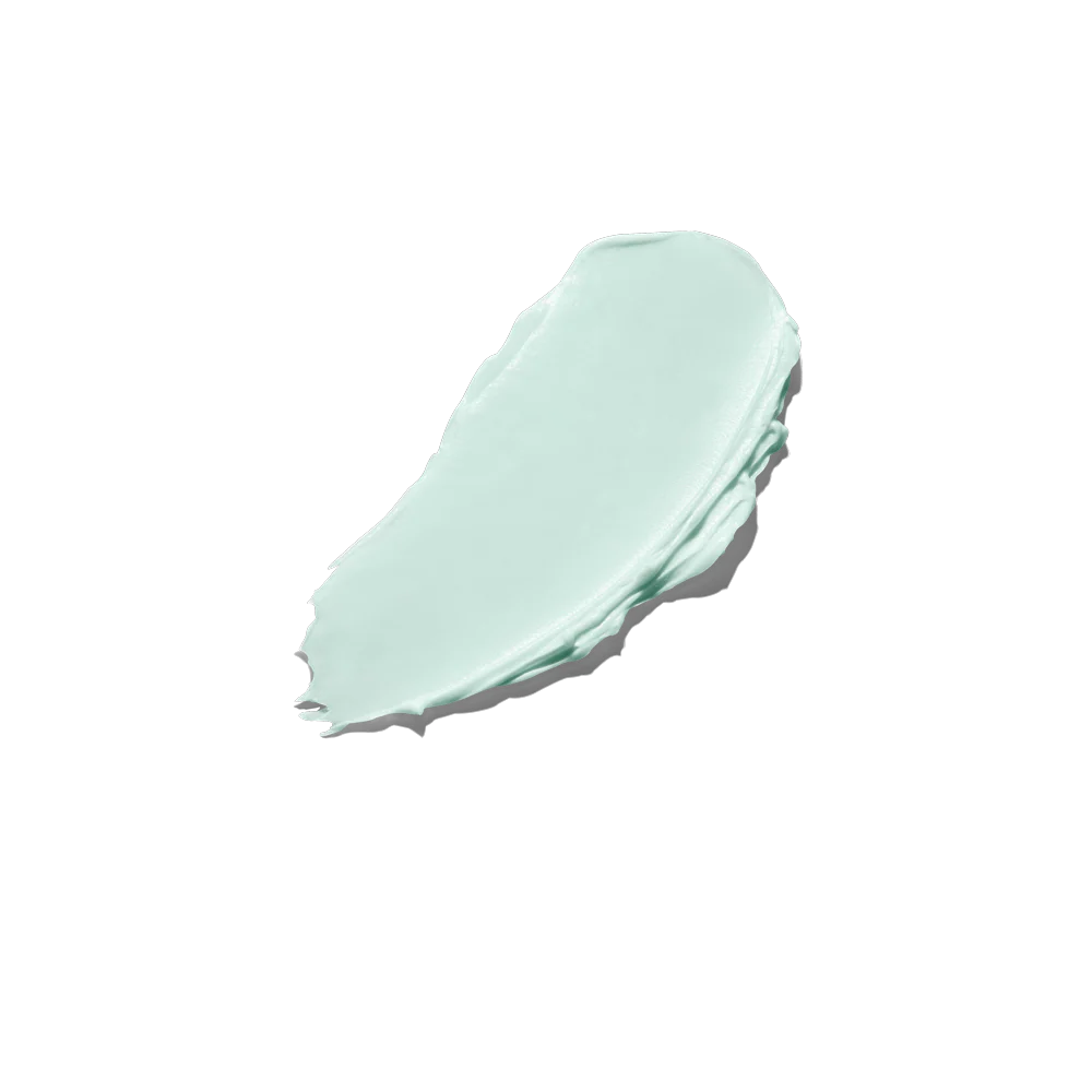 Intense Recovery Cream - Image 2