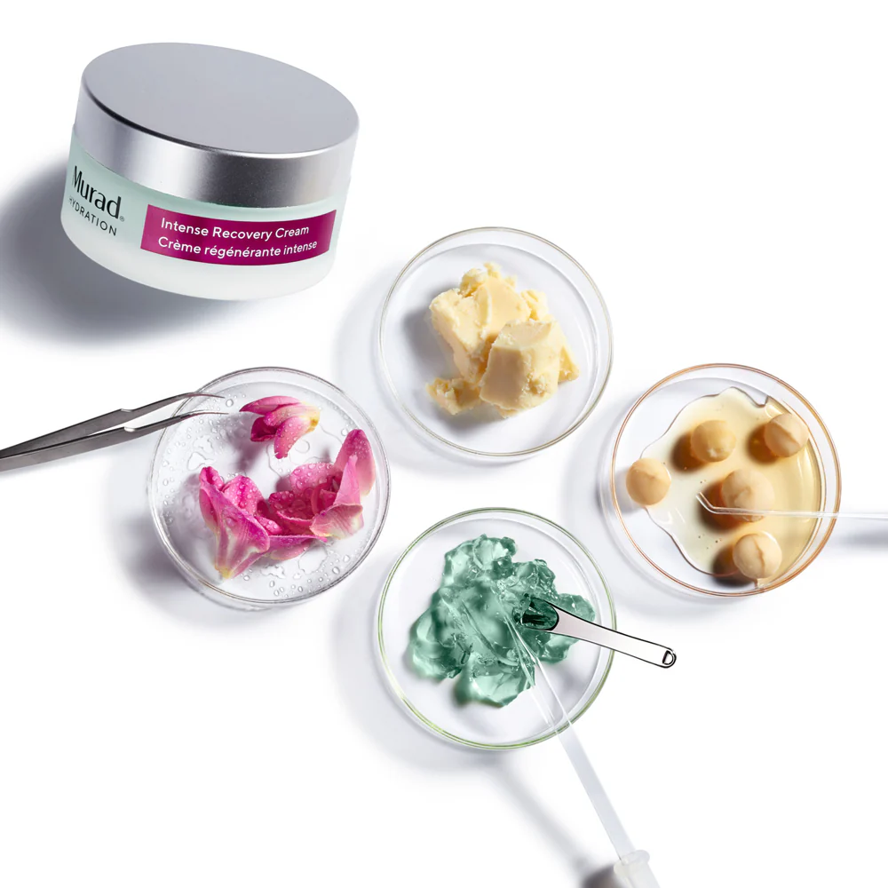 Intense Recovery Cream - Image 6