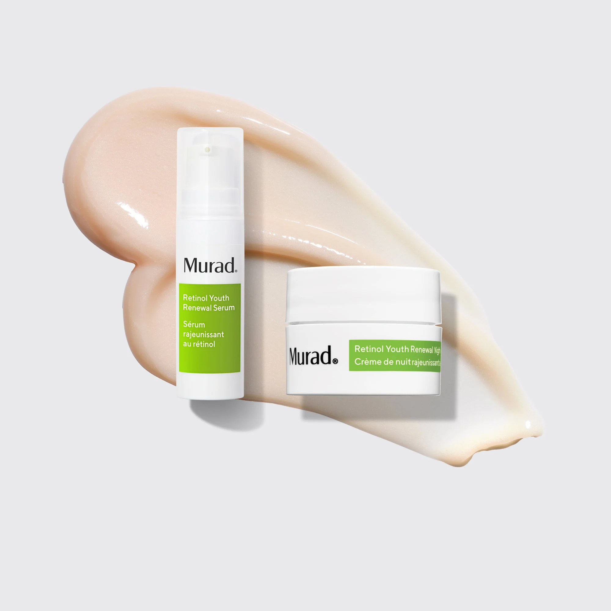 Prevent + Renew with Retinol Boosters - Image 4