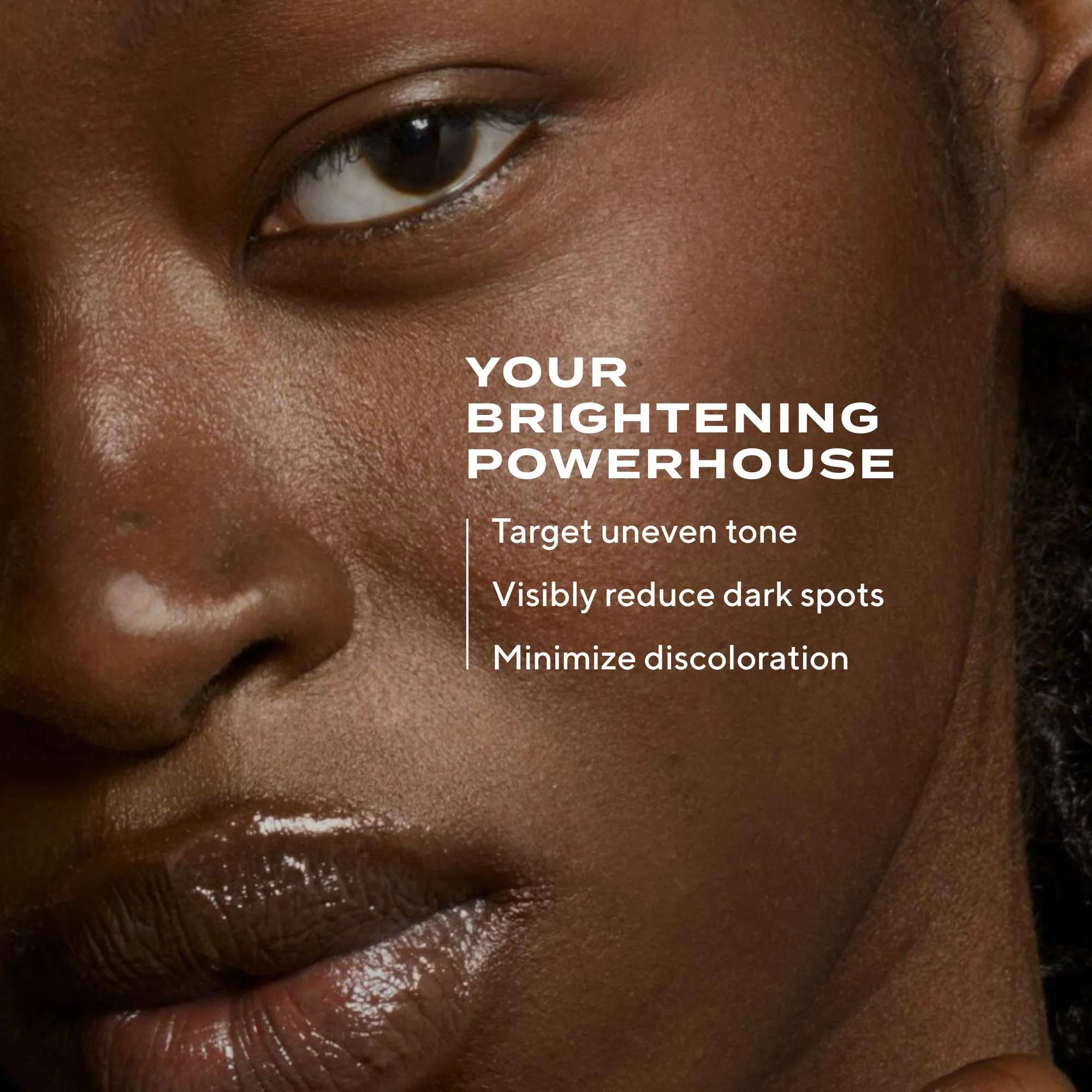 Rapid Dark Spot Correcting Serum Travel Size - Image 8
