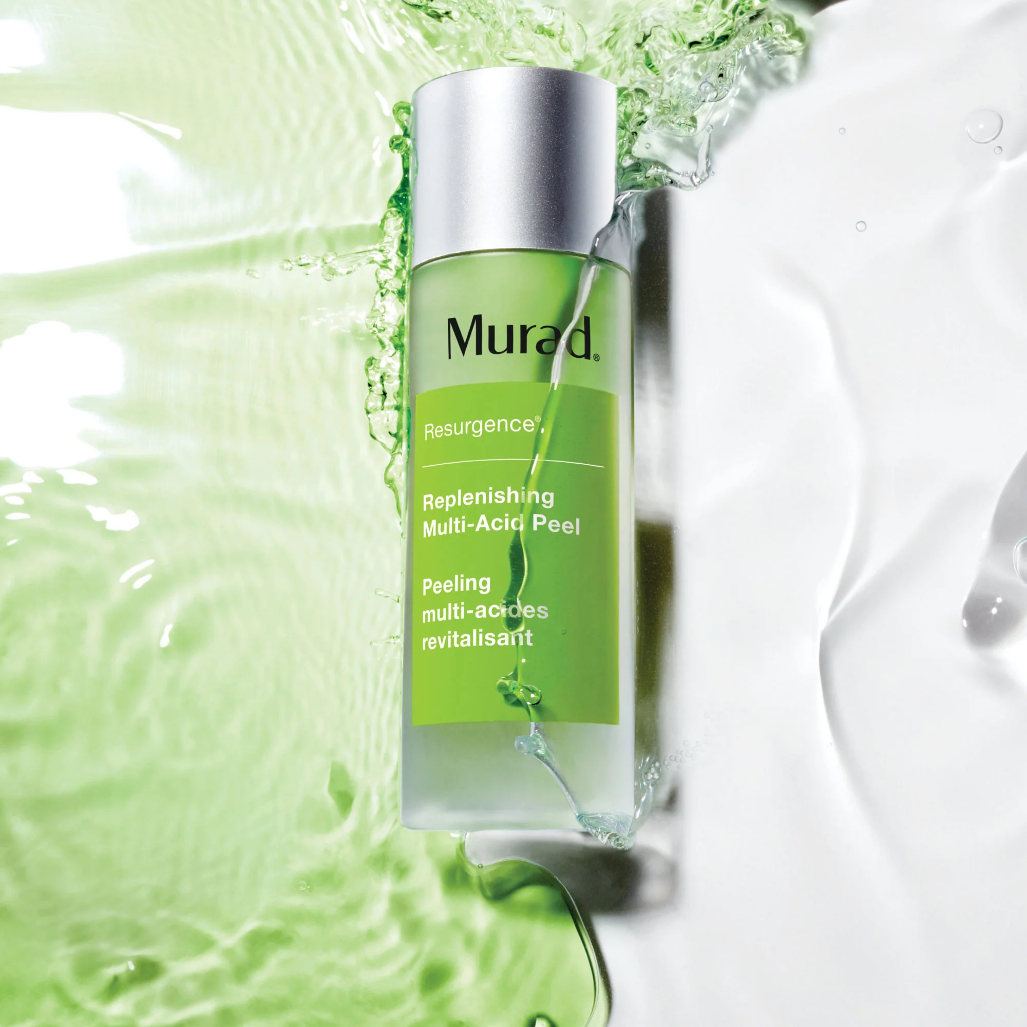 Replenishing Multi-Acid Peel - Image 3