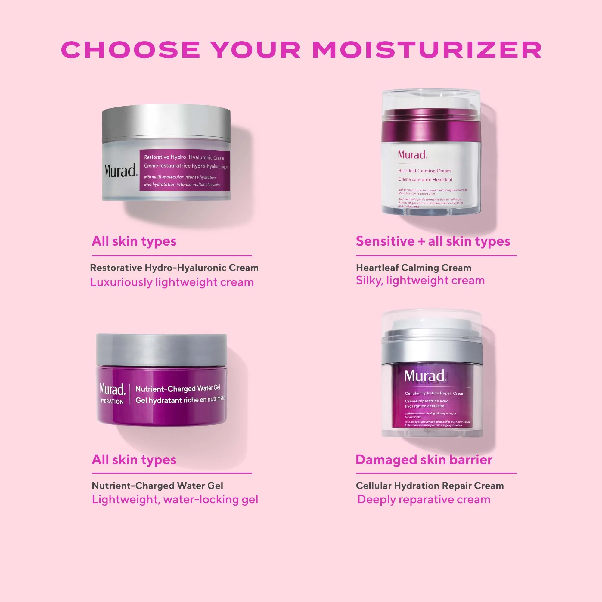 Restorative Hydro-Hyaluronic Cream - Image 7