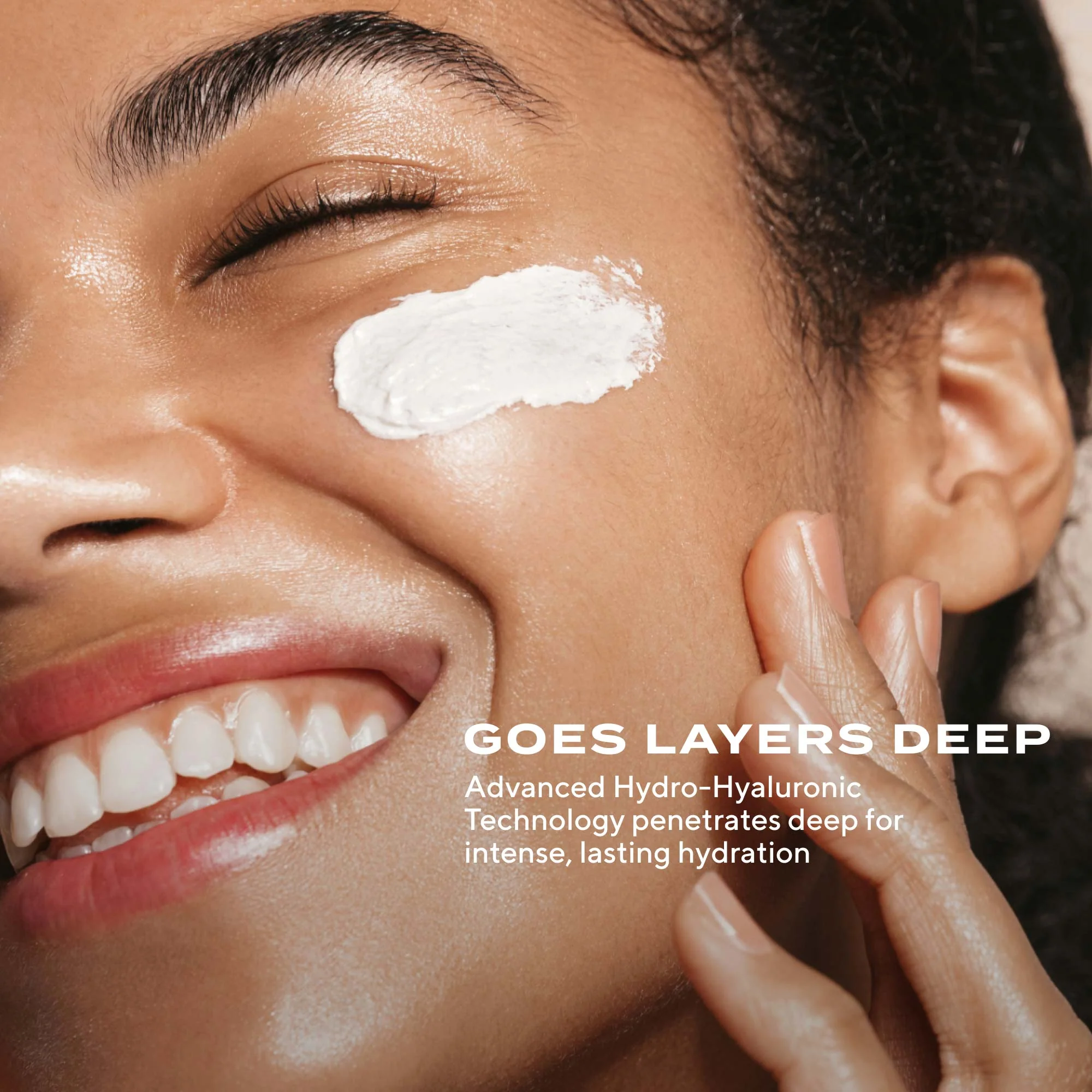 Restorative Hydro-Hyaluronic Cream - Image 9