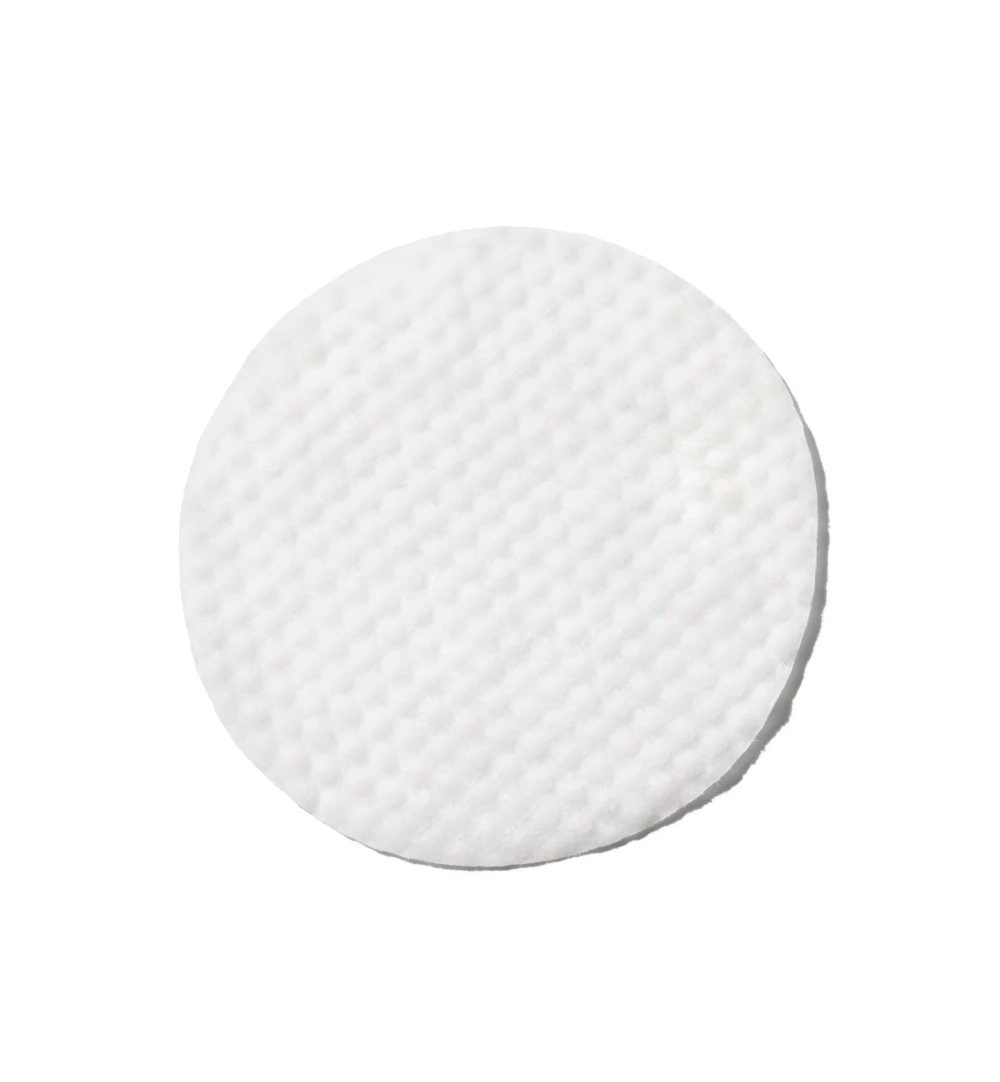Retexturizing Body Pads - Image 2