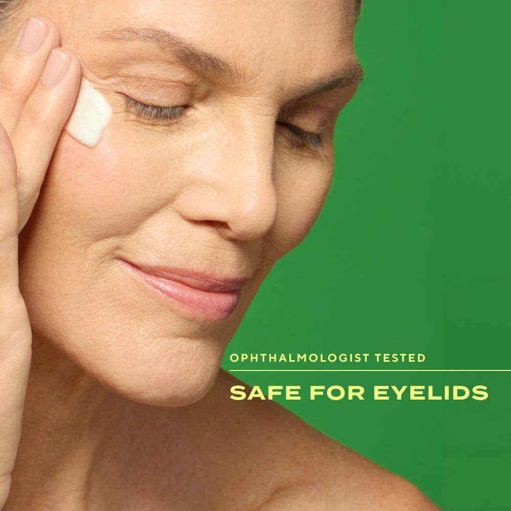 Retinal ReSculpt Eye Lift Treatment - Image 8