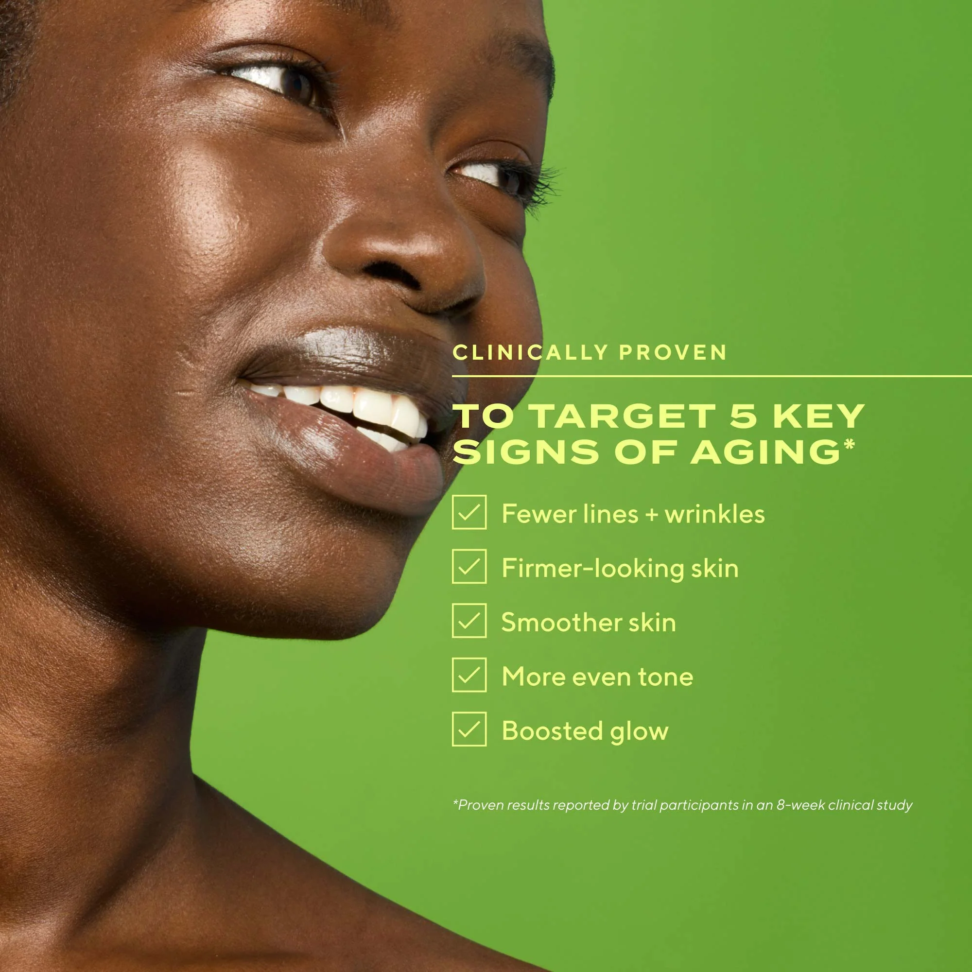 Retinol Youth Renewal Serum - Image 5