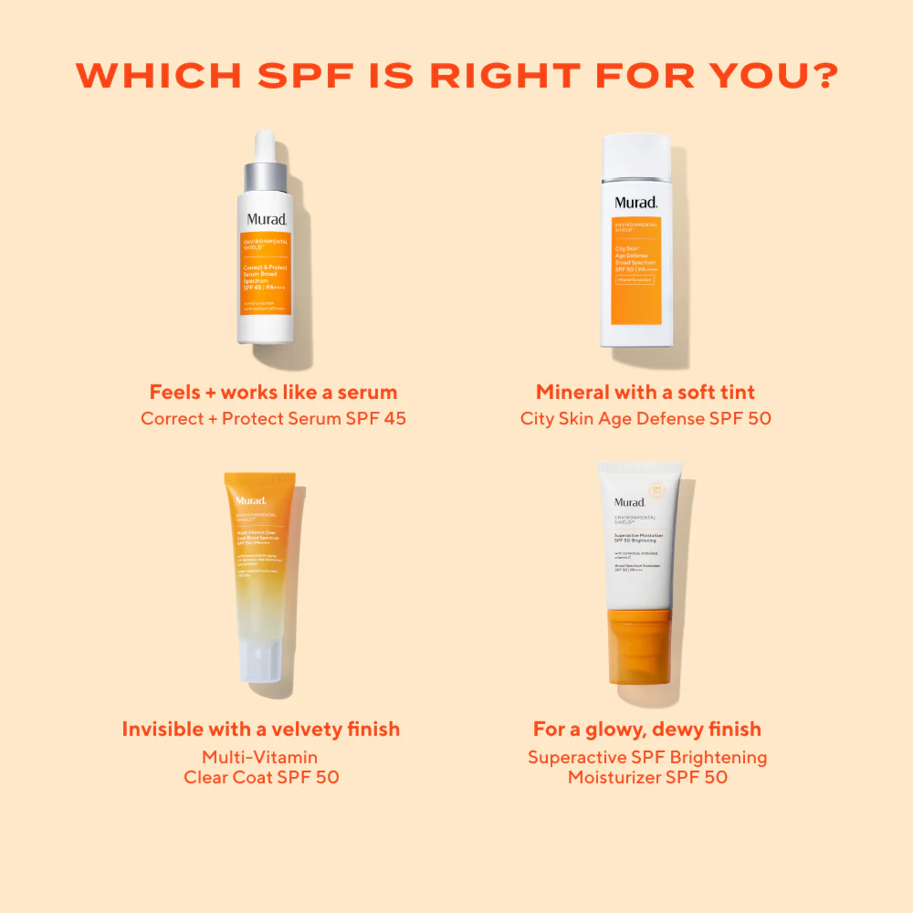 Superactive Moisturizer SPF 50: Brightening Travel Size - Image 11