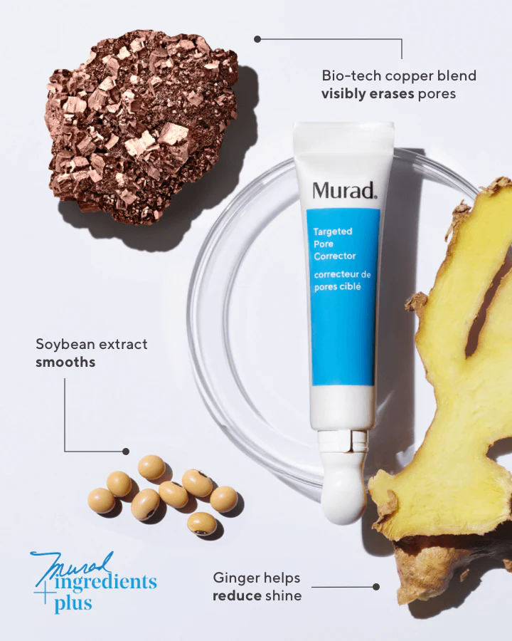 Targeted Pore Corrector - Image 4