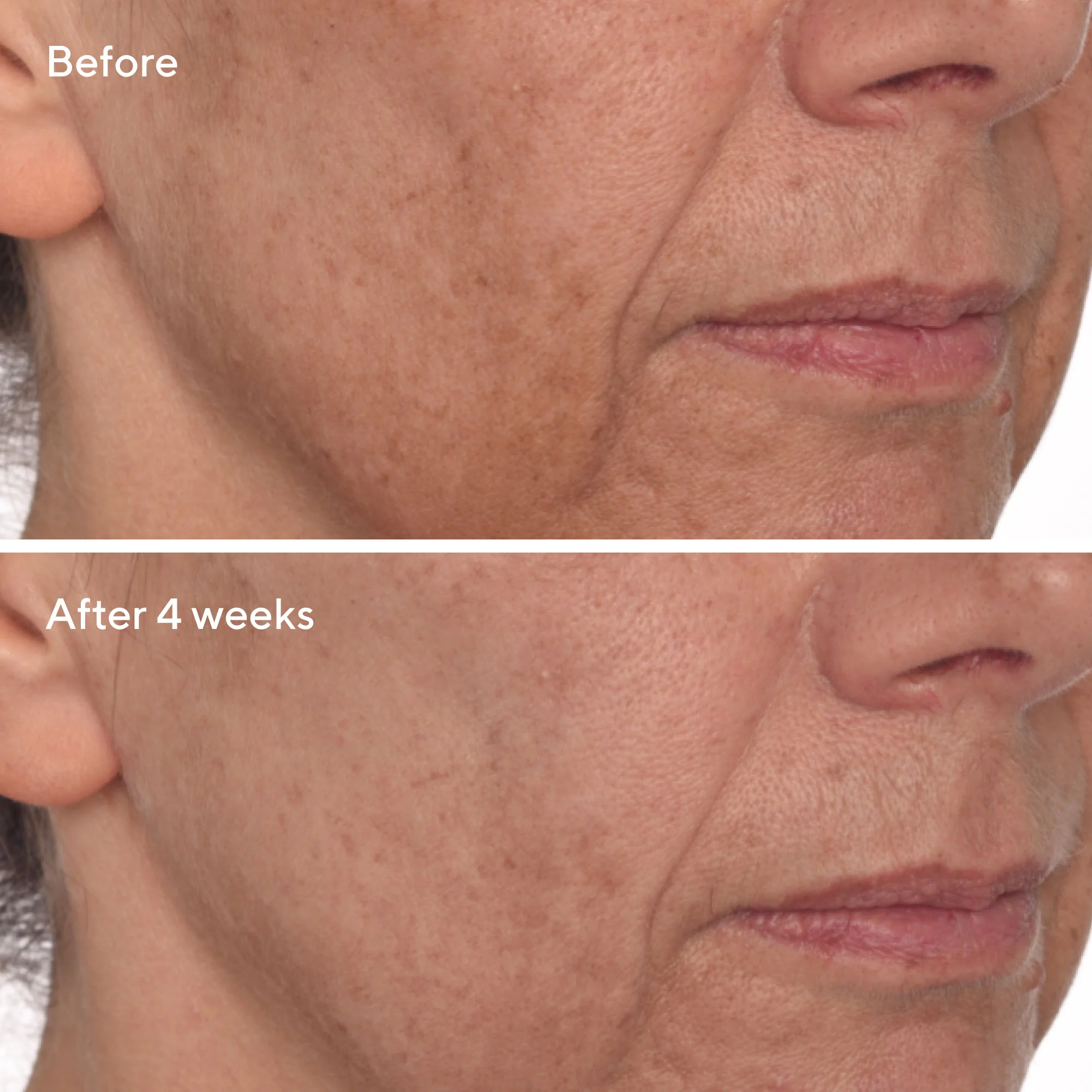 Vita-C Glycolic Serum Deluxe Travel Size - Image 5